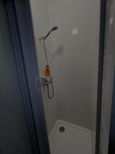 Casa Carvalho Guest House Porto