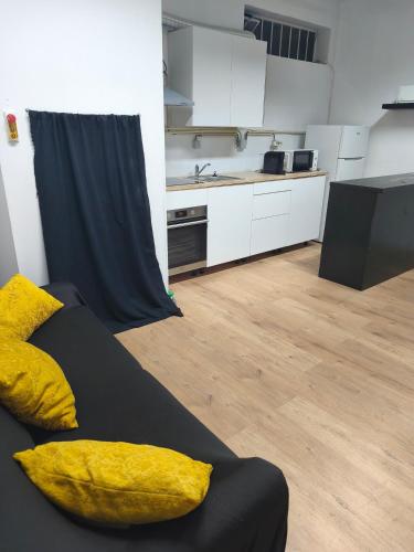 Casa Carvalho Guest House Porto