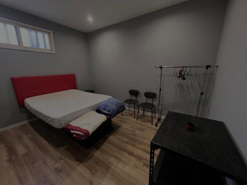 Casa Carvalho Guest House Porto