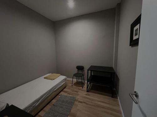 Casa Carvalho Guest House Porto