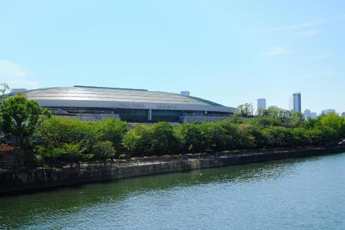 Komichi