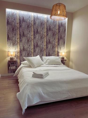 5min Santa Apolonia station I Ground floor flat near Alfama