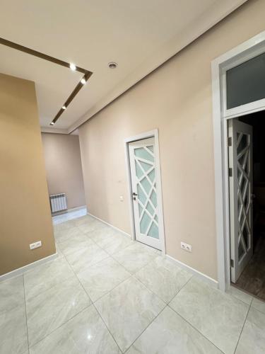 Fotografie z fotogalerie ubytování Elit Hauses v Jerevanu