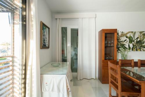 Veoapartment Torneo