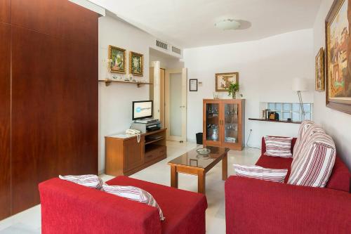 Veoapartment Torneo