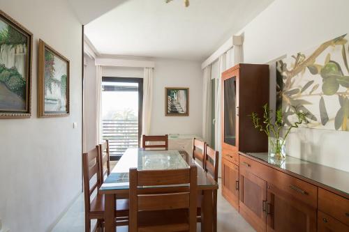 Veoapartment Torneo