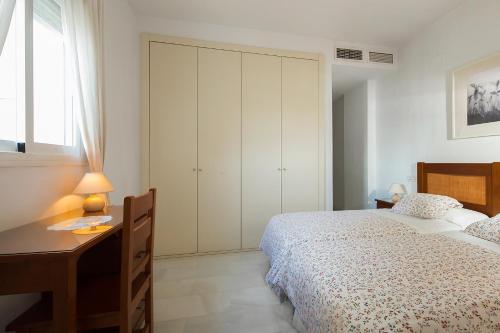 Veoapartment Torneo