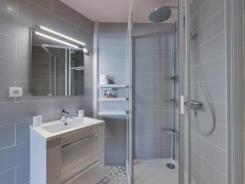 Appartement rénové à Tignes, 6 pers, proche pistes