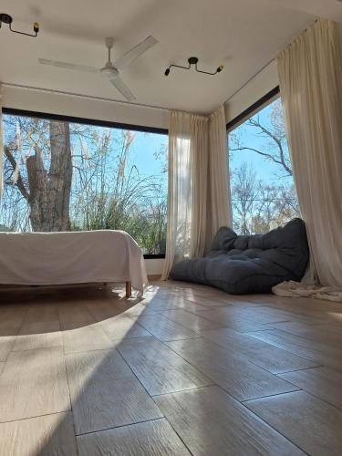 Gallery image of Casa XIII in Costa del Este