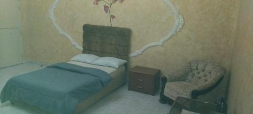 House Al Ain - 9