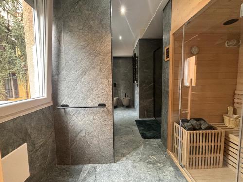 Epic Suite Savona 12 - Milano