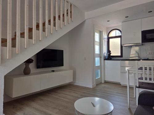 Casa Nayle Costa Calma