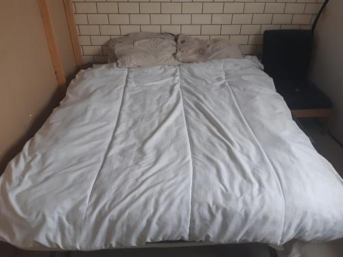 Gallery image of VOB ENTERPRISEs in Chatham