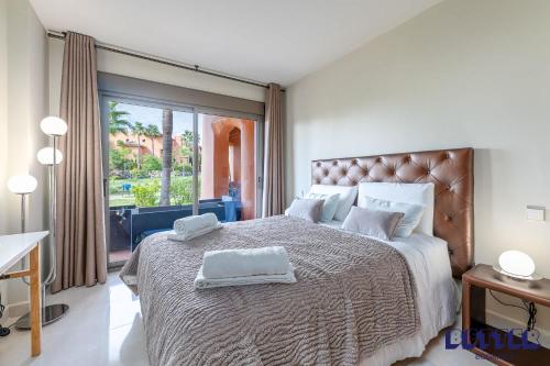 Prime Amenities In Sotosorena By Better Bookings