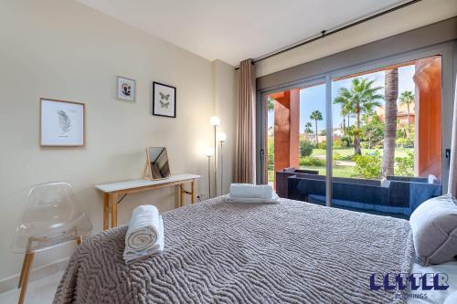 Prime Amenities In Sotosorena By Better Bookings