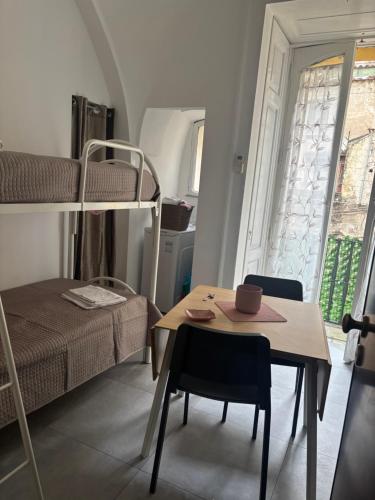 La dimora di Annalisa