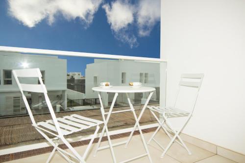 Casa Olivia - By AZ Rentals