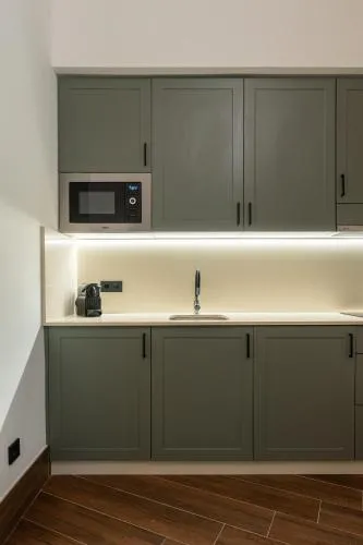 Apartamentos Gravina 31 photo 91