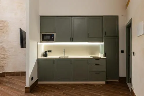 Apartamentos Gravina 31 photo 90