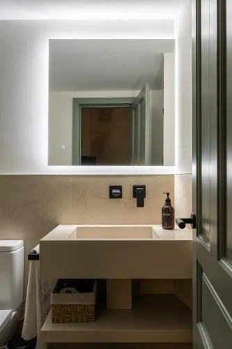 Apartamentos Gravina 31 photo 95