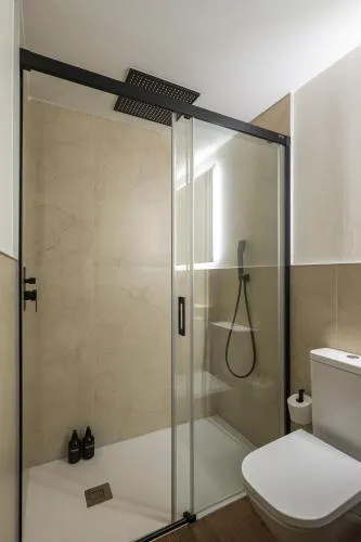 Apartamentos Gravina 31 photo 96