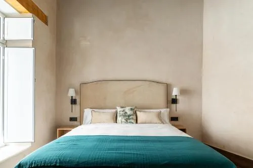 Apartamentos Gravina 31 photo 92