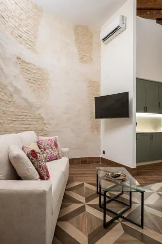 Apartamentos Gravina 31 photo 89