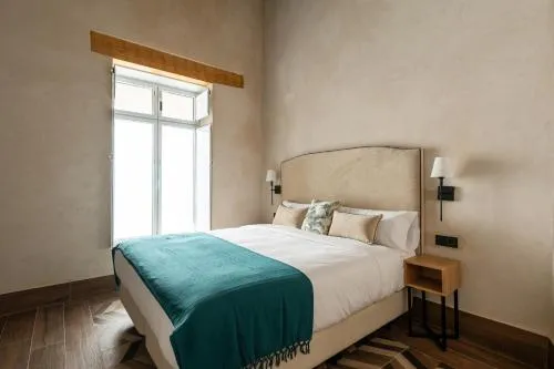 Apartamentos Gravina 31 photo 93