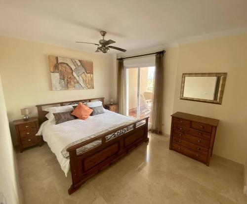 Foto Townhouse in Manilva 6