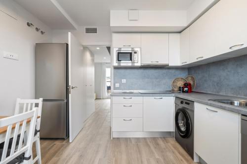 Apartment GR70-ATB