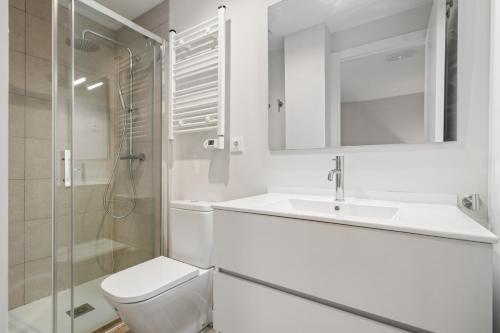 Apartment GR70-ATB