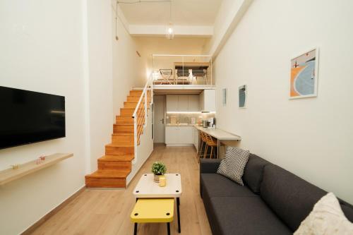 Aegeas Home 2