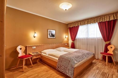 Residence Amonit photo 2