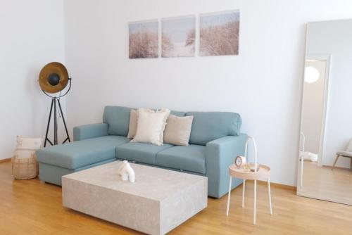 Apartment Grace Grande