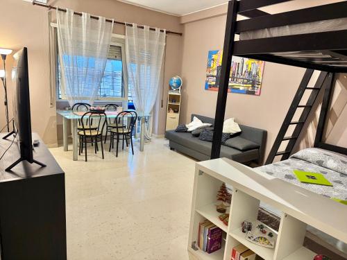 Stura Home