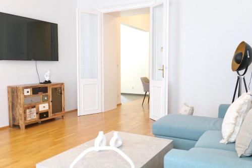 Apartment Grace Grande