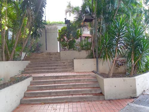 Foto de la galeria de Bello Monte a Caracas