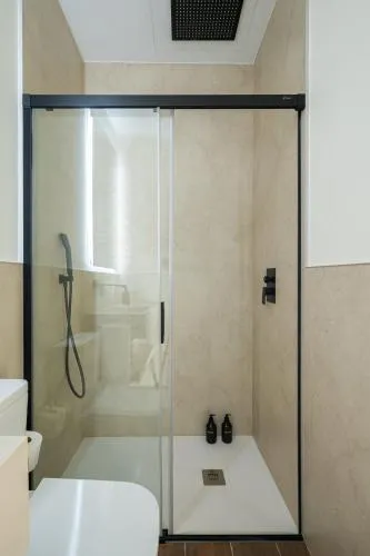 Apartamentos Gravina 31 photo 11