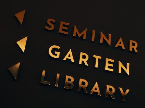 Certifikát, hodnocení, plakát nebo jiný dokument vystavený v ubytování Hotel Ploberger