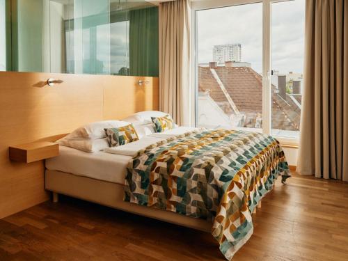 Hotel Ploberger