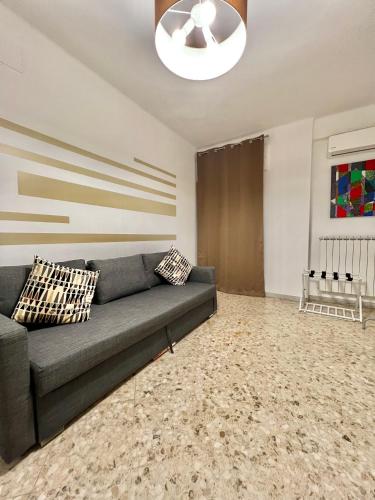 Manzoni Artist Lodge photo 10
