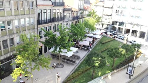 Ai Porto! Family 3