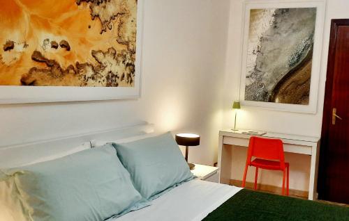 Casa d'artista Max Serradifalco photo 14