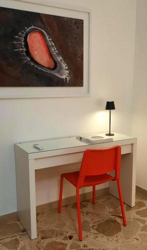 Casa d'artista Max Serradifalco photo 12