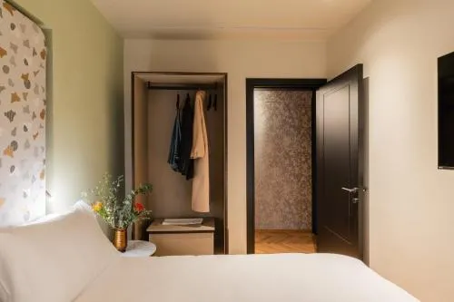 Palazzo Rota Luxury Apartments photo 45