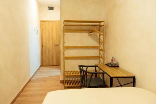 Tierra Blanca photo 56