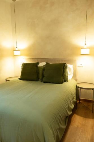 Tierra Blanca photo 64