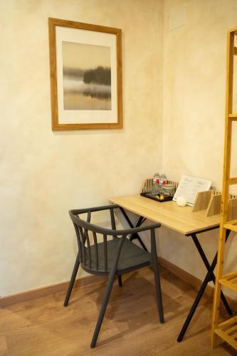 Tierra Blanca photo 65