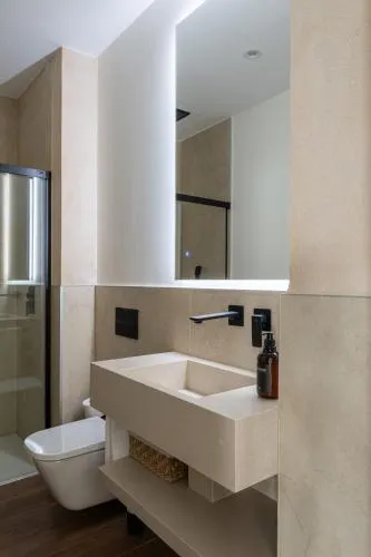 Apartamentos Gravina 31 photo 190
