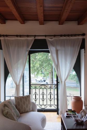 Urban House - Elegant Apartment Brera Milan Center